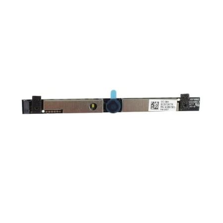 Lenovo CAMERA 1M 2MIC 5C20S73975